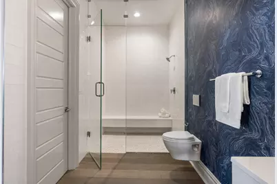 401 N Aberdeen Street #4N, Chicago, IL 60642 - Photo 34