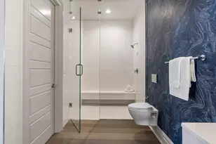 401 N Aberdeen St, Chicago, IL 60642 - Photo 34