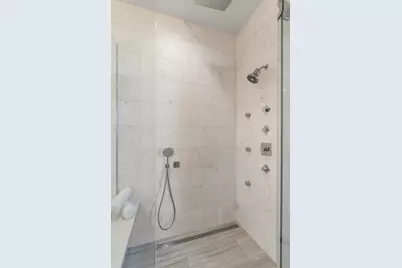 401 N Aberdeen Street #4N, Chicago, IL 60642 - Photo 28