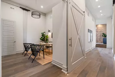 401 N Aberdeen Street #4N, Chicago, IL 60642 - Photo 20
