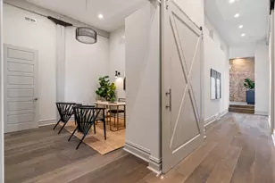 401 N Aberdeen St, Chicago, IL 60642 - Photo 20