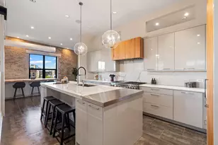 401 N Aberdeen St, Chicago, IL 60642 - Photo 14