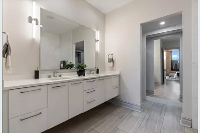 401 N Aberdeen Street #4N, Chicago, IL 60642 - Photo 26