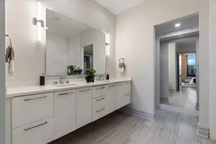 401 N Aberdeen St, Chicago, IL 60642 - Photo 26