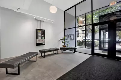 2740 N Pine Grove Avenue #9B, Chicago, IL 60614 - Photo 10