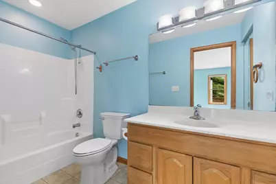 10116 Lund Avenue, Algonquin, IL 60102 - Photo 18