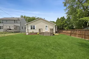 10116 Lund Ave, Algonquin, IL 60102 - Photo 28