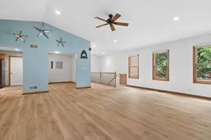 10116 Lund Ave, Algonquin, IL 60102 - Photo 6