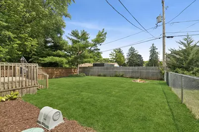 10116 Lund Avenue, Algonquin, IL 60102 - Photo 30