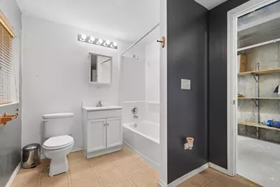 10116 Lund Avenue, Algonquin, IL 60102 - Photo 24