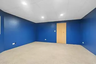 10116 Lund Ave, Algonquin, IL 60102 - Photo 26