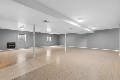 10116 Lund Avenue, Algonquin, IL 60102 - Photo 22
