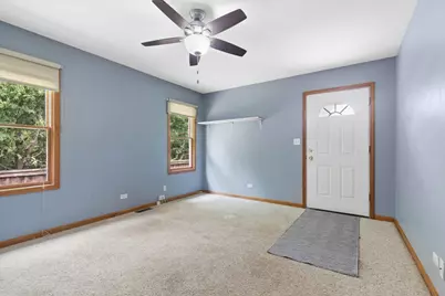 10116 Lund Avenue, Algonquin, IL 60102 - Photo 14