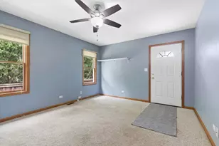 10116 Lund Ave, Algonquin, IL 60102 - Photo 14