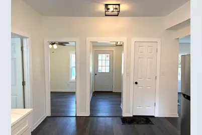 108 Deleon Street, Ottawa, IL 61350 - Photo 10