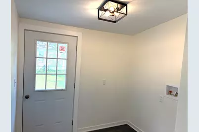 108 Deleon Street, Ottawa, IL 61350 - Photo 24