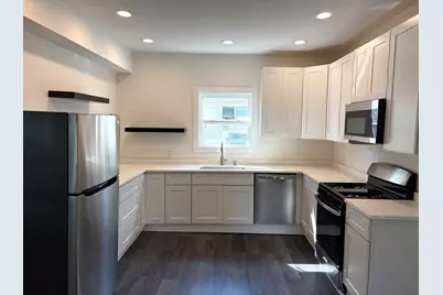 108 Deleon Street, Ottawa, IL 61350 - Photo 6