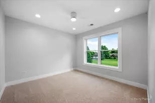 16212 Peregrine Trail, Huntley, IL 60142 - Photo 28