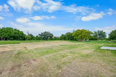 16212 Peregrine Trail, Huntley, IL 60142 - Photo 40