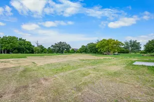 16212 Peregrine Trail, Huntley, IL 60142 - Photo 40