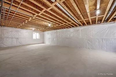 16212 Peregrine Trail, Huntley, IL 60142 - Photo 36