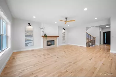 16212 Peregrine Trail, Huntley, IL 60142 - Photo 16