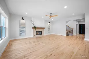 16212 Peregrine Trail, Huntley, IL 60142 - Photo 16