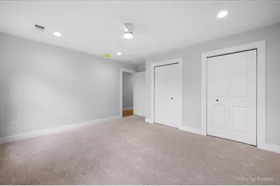 16212 Peregrine Trail, Huntley, IL 60142 - Photo 32
