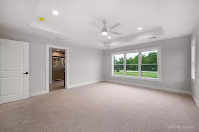 16212 Peregrine Trail, Huntley, IL 60142 - Photo 24