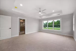 16212 Peregrine Trail, Huntley, IL 60142 - Photo 24