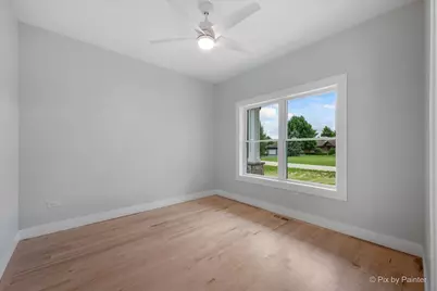 16212 Peregrine Trail, Huntley, IL 60142 - Photo 6