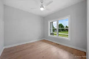 16212 Peregrine Trail, Huntley, IL 60142 - Photo 6