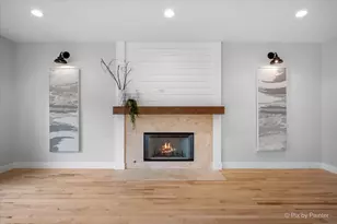 16212 Peregrine Trail, Huntley, IL 60142 - Photo 18