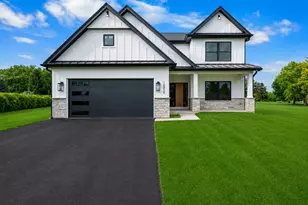 16212 Peregrine Trail, Huntley, IL 60142 - Photo 1