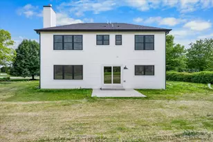 16212 Peregrine Trail, Huntley, IL 60142 - Photo 44
