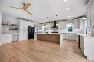 16212 Peregrine Trail, Huntley, IL 60142 - Photo 10