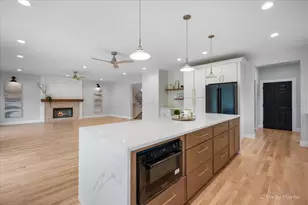16212 Peregrine Trail, Huntley, IL 60142 - Photo 14