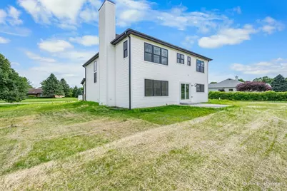 16212 Peregrine Trail, Huntley, IL 60142 - Photo 42