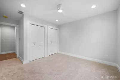 16212 Peregrine Trail, Huntley, IL 60142 - Photo 34