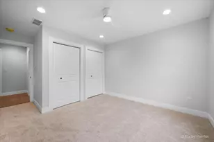 16212 Peregrine Trail, Huntley, IL 60142 - Photo 34