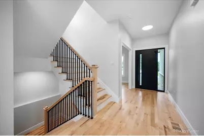 16212 Peregrine Trail, Huntley, IL 60142 - Photo 4