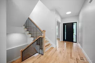 16212 Peregrine Trail, Huntley, IL 60142 - Photo 4