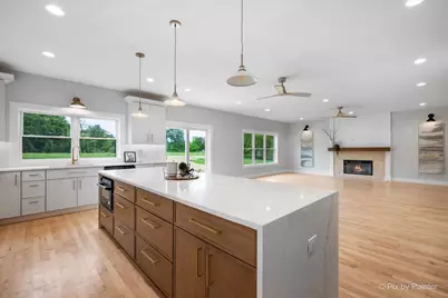 16212 Peregrine Trail, Huntley, IL 60142 - Photo 12