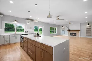 16212 Peregrine Trail, Huntley, IL 60142 - Photo 12