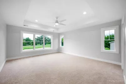 16212 Peregrine Trail, Huntley, IL 60142 - Photo 22