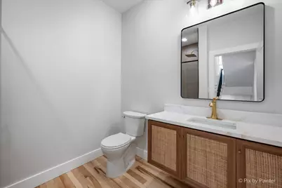 16212 Peregrine Trail, Huntley, IL 60142 - Photo 8