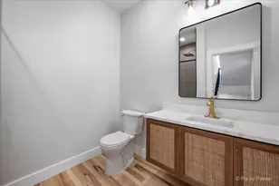 16212 Peregrine Trail, Huntley, IL 60142 - Photo 8