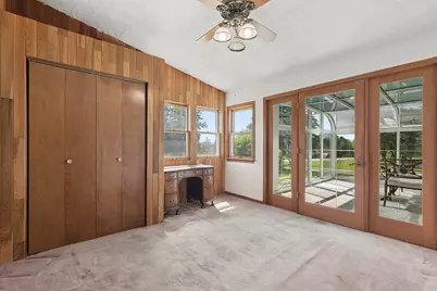 27412 S Kuersten Road, Monee, IL 60449 - Photo 24