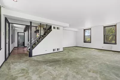 27412 S Kuersten Road, Monee, IL 60449 - Photo 14
