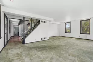 27412 S Kuersten Rd, Monee, IL 60449 - Photo 14